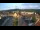 Webcam in Leibnitz, 0 mi away