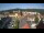 Webcam in Leibnitz, 2 km entfernt