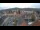 Webcam in Leibnitz, 6.8 km entfernt