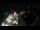 Webcam in Leibnitz, 12.7 mi away