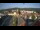 Webcam in Leibnitz, 12.7 mi away