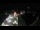 Webcam in Leibnitz, 12.7 mi away