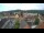 Webcam in Leibnitz, 6.8 km entfernt