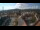 Webcam in Leibnitz, 0 km entfernt