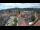 Webcam in Leibnitz, 3.3 mi away
