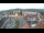Webcam in Leibnitz, 3.2 mi away