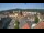 Webcam in Leibnitz, 6.8 km entfernt