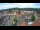 Webcam in Leibnitz, 2.5 mi away