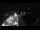Webcam in Leibnitz, 0.1 km