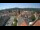 Webcam in Leibnitz, 9.8 mi away