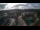 Webcam in Leibnitz, 9.8 mi away