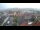 Webcam in Leibnitz, 7.6 mi away
