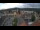 Webcam in Leibnitz, 2.6 mi away