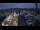 Webcam in Leibnitz, 9.8 mi away