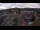 Webcam in Leibnitz, 6.5 mi away