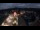 Webcam in Leibnitz, 2.6 mi away