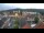 Webcam in Leibnitz, 9.8 mi away