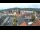 Webcam in Leibnitz, 9.8 mi away
