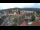 Webcam in Leibnitz, 4.3 mi away