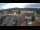 Webcam in Leibnitz, 11.5 km
