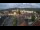 Webcam in Leibnitz, 11.5 km