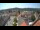 Webcam in Leibnitz, 2 km