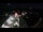 Webcam in Leibnitz, 3.3 mi away
