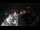 Webcam in Leibnitz, 12.7 mi away