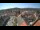 Webcam in Leibnitz, 8.6 mi away