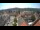 Webcam in Leibnitz, 11.1 km