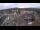 Webcam in Leibnitz, 0 mi away