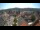 Webcam in Leibnitz, 11.1 km