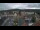 Webcam in Leibnitz, 0.8 mi away