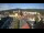 Webcam in Leibnitz, 8.3 km entfernt