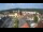 Webcam in Leibnitz, 7.6 mi away