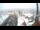 Webcam in Leibnitz, 3.2 mi away