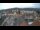 Webcam in Leibnitz, 25.3 km