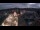 Webcam in Leibnitz, 3.3 mi away
