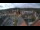 Webcam in Leibnitz, 0.1 mi away