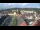 Webcam in Leibnitz, 4.3 mi away