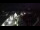 Webcam in Leibnitz, 8.3 km entfernt