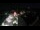 Webcam in Leibnitz, 2 km entfernt
