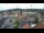 Webcam in Leibnitz, 7.6 mi away