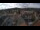 Webcam in Leibnitz, 0.1 km