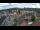 Webcam in Leibnitz, 9.8 mi away