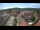 Webcam in Leibnitz, 25.3 km