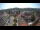 Webcam in Leibnitz, 25.3 km entfernt