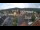 Webcam in Leibnitz, 3.3 mi away