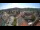 Webcam in Leibnitz, 0 km