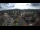 Webcam in Leibnitz, 33.9 km entfernt